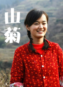 h片在线观看