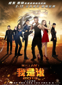 91在线精品你懂的免费