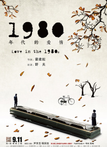 91视频地址