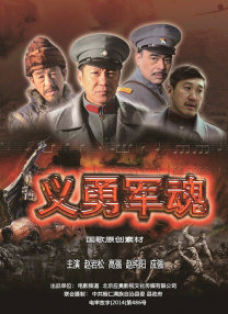 免费国产不卡午夜福在线