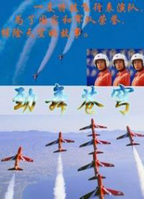 冰恋网