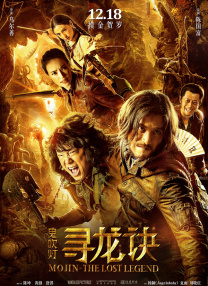 亚洲久热