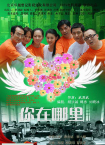 99久久精品久久久久久婷婷