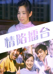 日韩欧美不卡在线