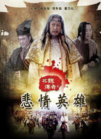 av小说在线播放