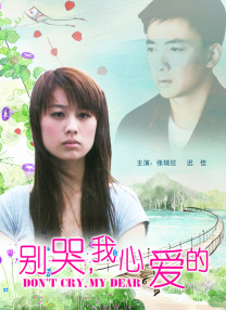 一区欧美