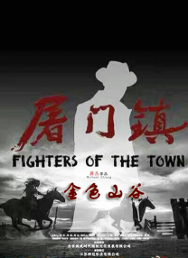 亚洲欧美日韩国产另类专区