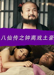 日韩午夜免费