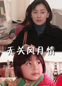 kpd在线