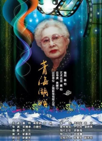 久久久天堂av
