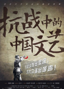 阿姨在丈夫面前转身