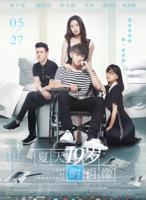 肥臀av.com