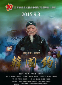 奇米777最新
