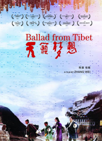 国产高清在线精品一区二区三区