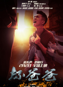 mtv和mv有区别吗