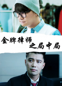 www.精品国产