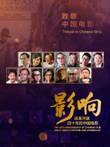 午夜视频免费