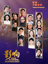 结婚不要恋爱