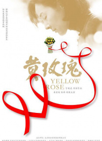 www.嫩草影院.com