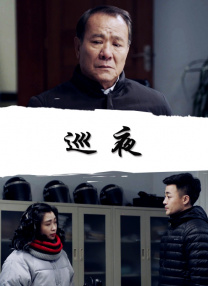 日韩a一级欧美一级