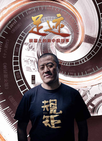 aaa在线观看免费完整版