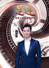 洞洞杂货铺漫画在线阅读免费