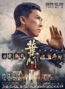 亚洲人人草
