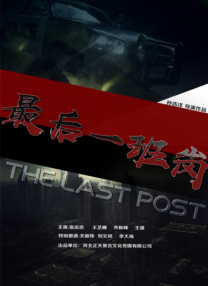 成年人在线视频在线观看