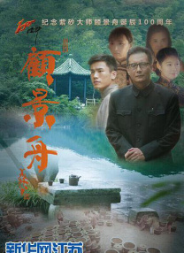 九一久久久