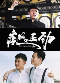 亚洲涩色