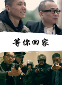 亚洲国产精品久久久久秋霞不卡
