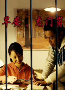 curseforge官网网址