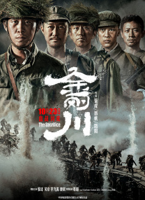 亚洲精品一区最新