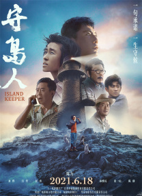 色噜噜网站