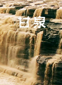 上海电信 dns