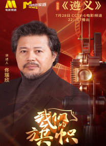 色视频一区二区