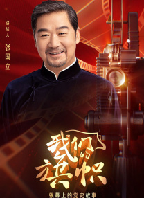 免费看污黄网站