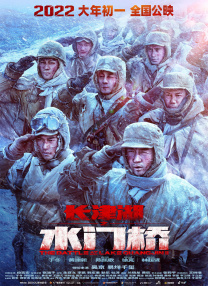 欧美精品www