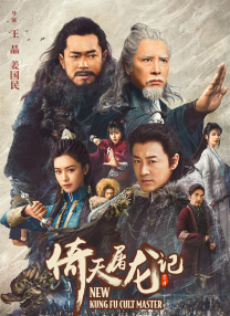 久久精品嫩草影院免费看