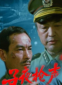 久久久亚洲欧洲日产国码二区