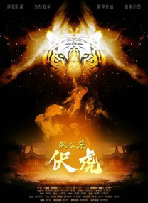 亚洲视频网站在线观看