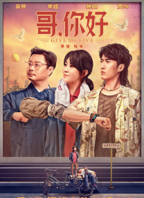 宝贝c我想摸你奶让我揉