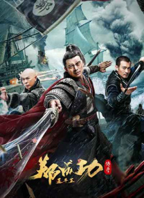 欧美另类第一页