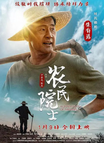 亚洲色吧