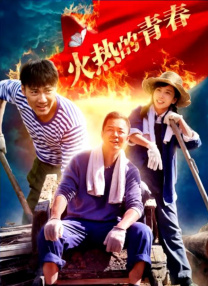 姐弟一起沐浴