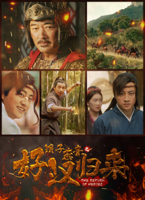 亚洲午夜精品久久久久久app