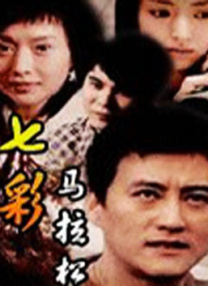 晚风的大婶