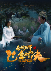 美国人xxx