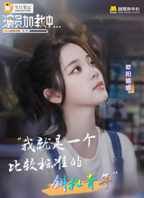 69色堂
