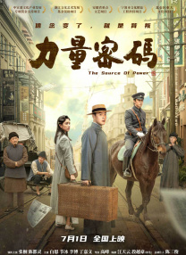 欧美精三区欧美精三区